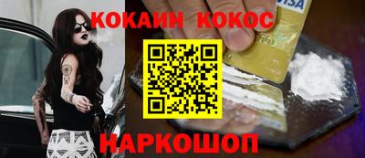 дживик Кингисепп