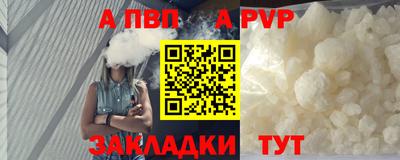 дживик Кингисепп