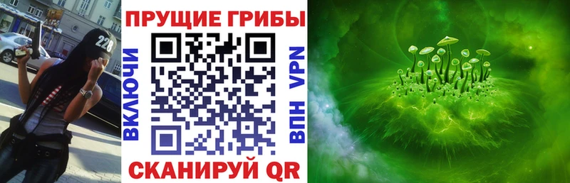 Галлюциногенные грибы Cubensis  Менделеевск 